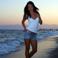 Отзыв от Лера - виза ДТВ